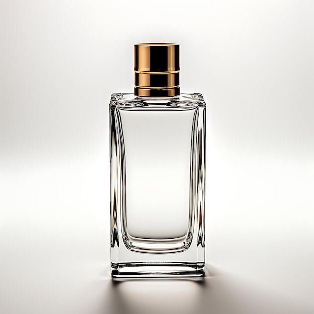 عطر گرمی جورجیو آرمانی آکواجیو