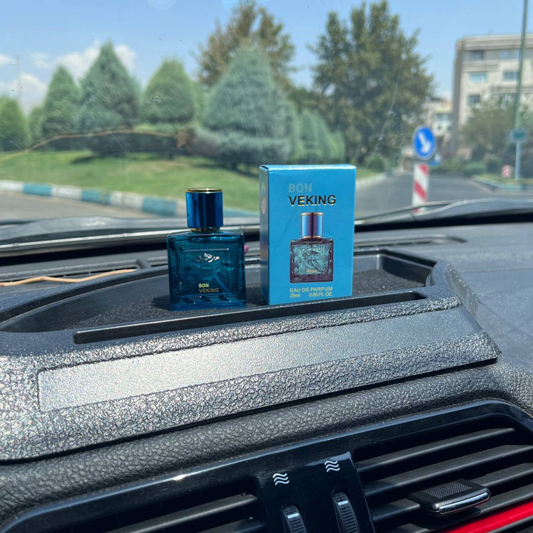 عطر ورساچه اروس 25ml وکینگ کد 097